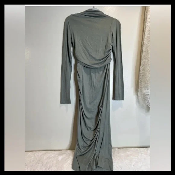 NWT Free People Cierra Set Size Large - Picture 4 of 6